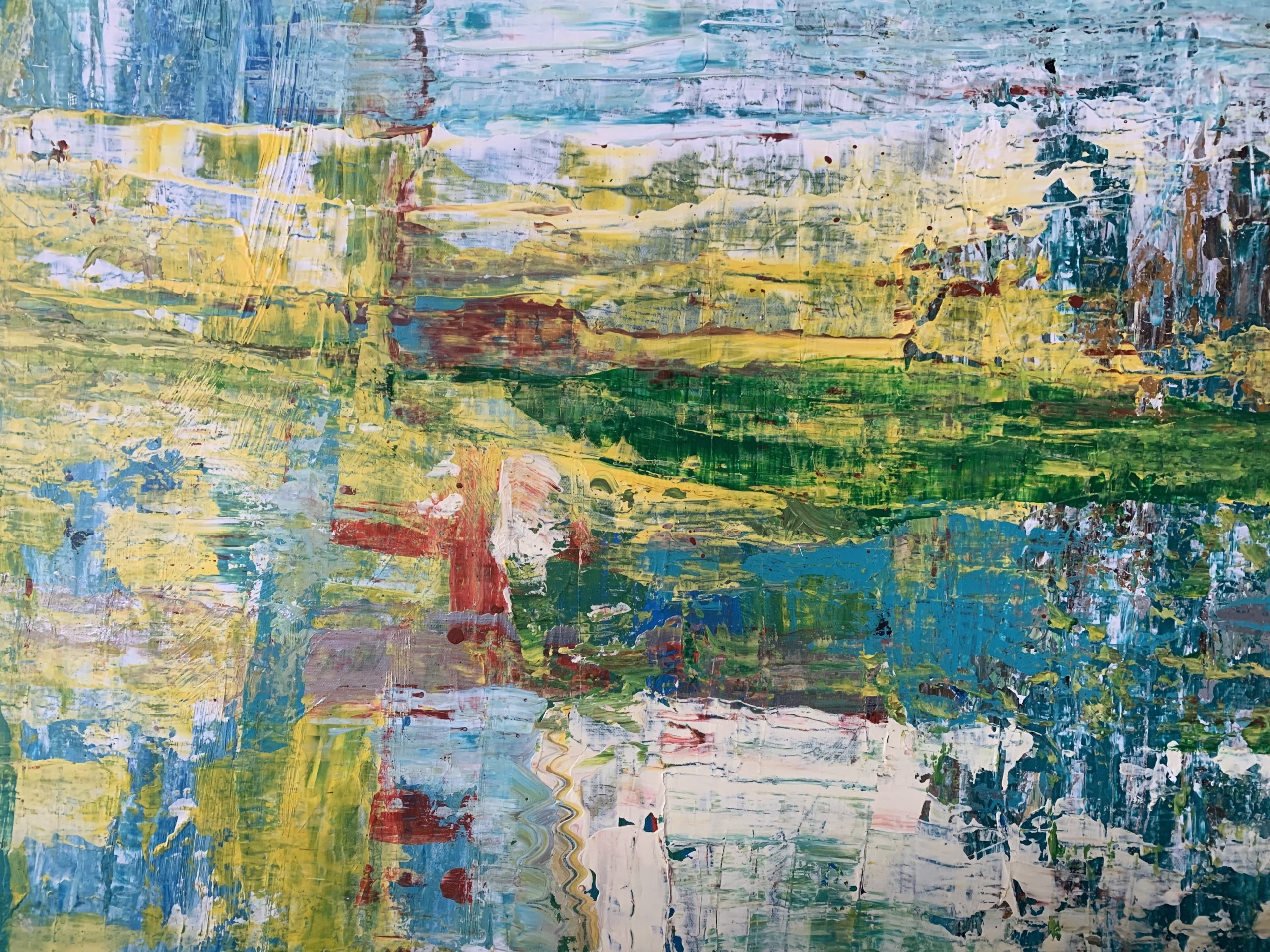 2020-Escape-land-60x80-199-scaled