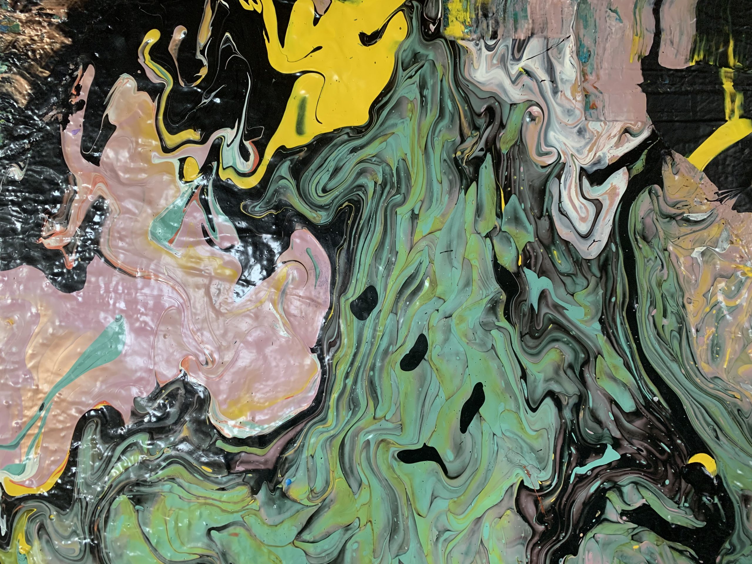 2020-Ghosttown-40x50-1-scaled