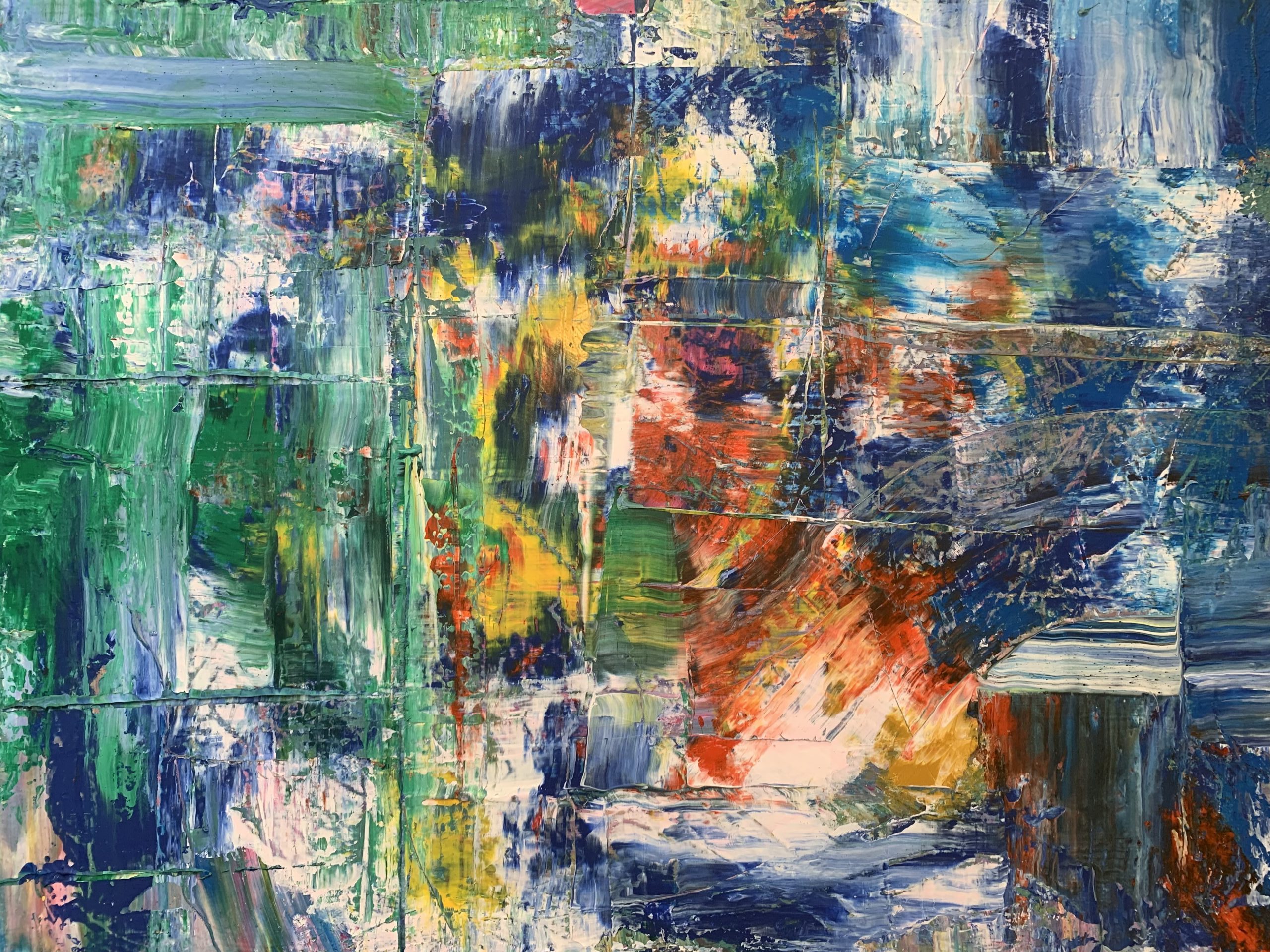 2020-Implusion-40x50-99-scaled-e1715800281181