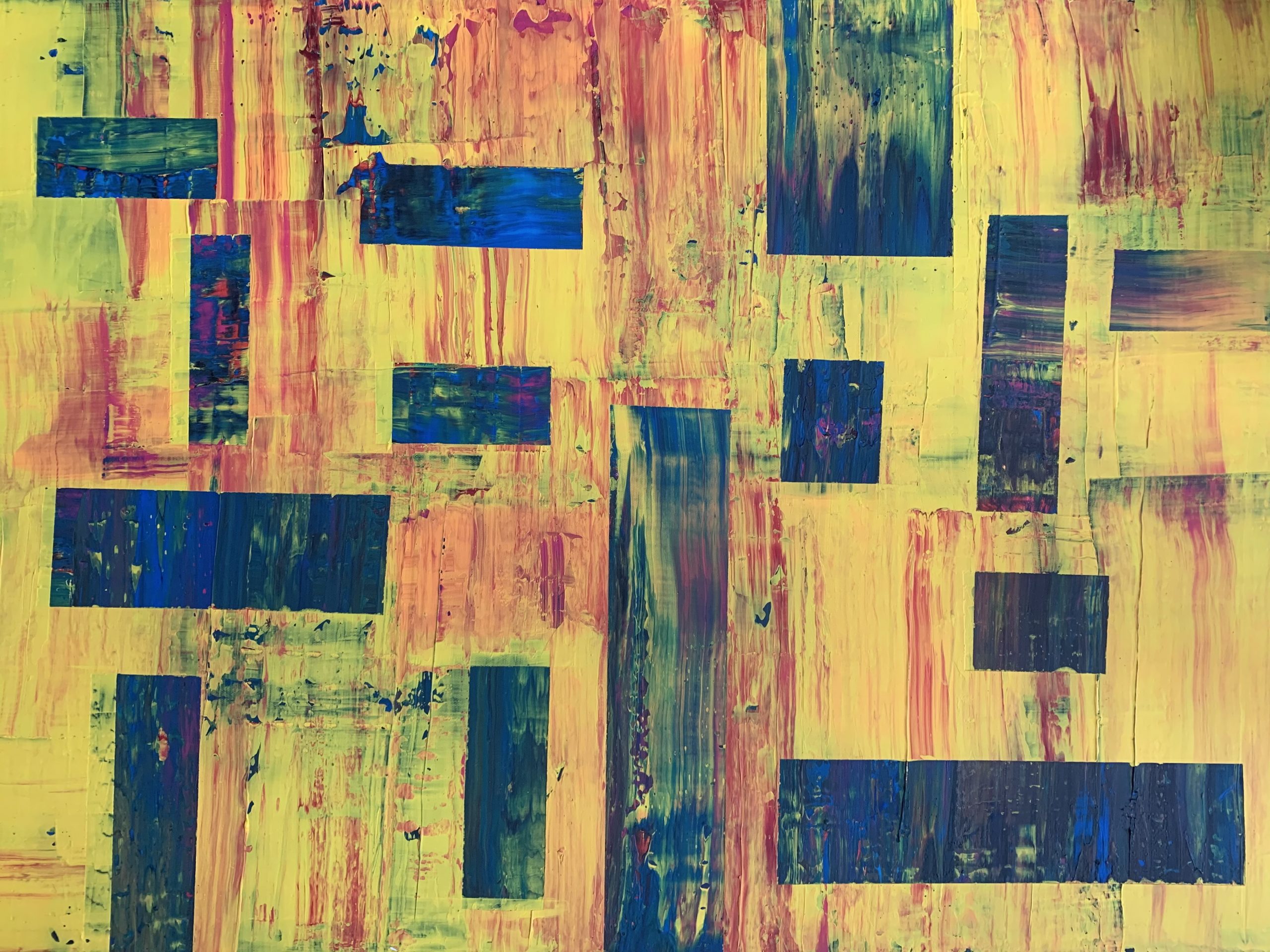2021-Coral-heaven-70x100-249-scaled