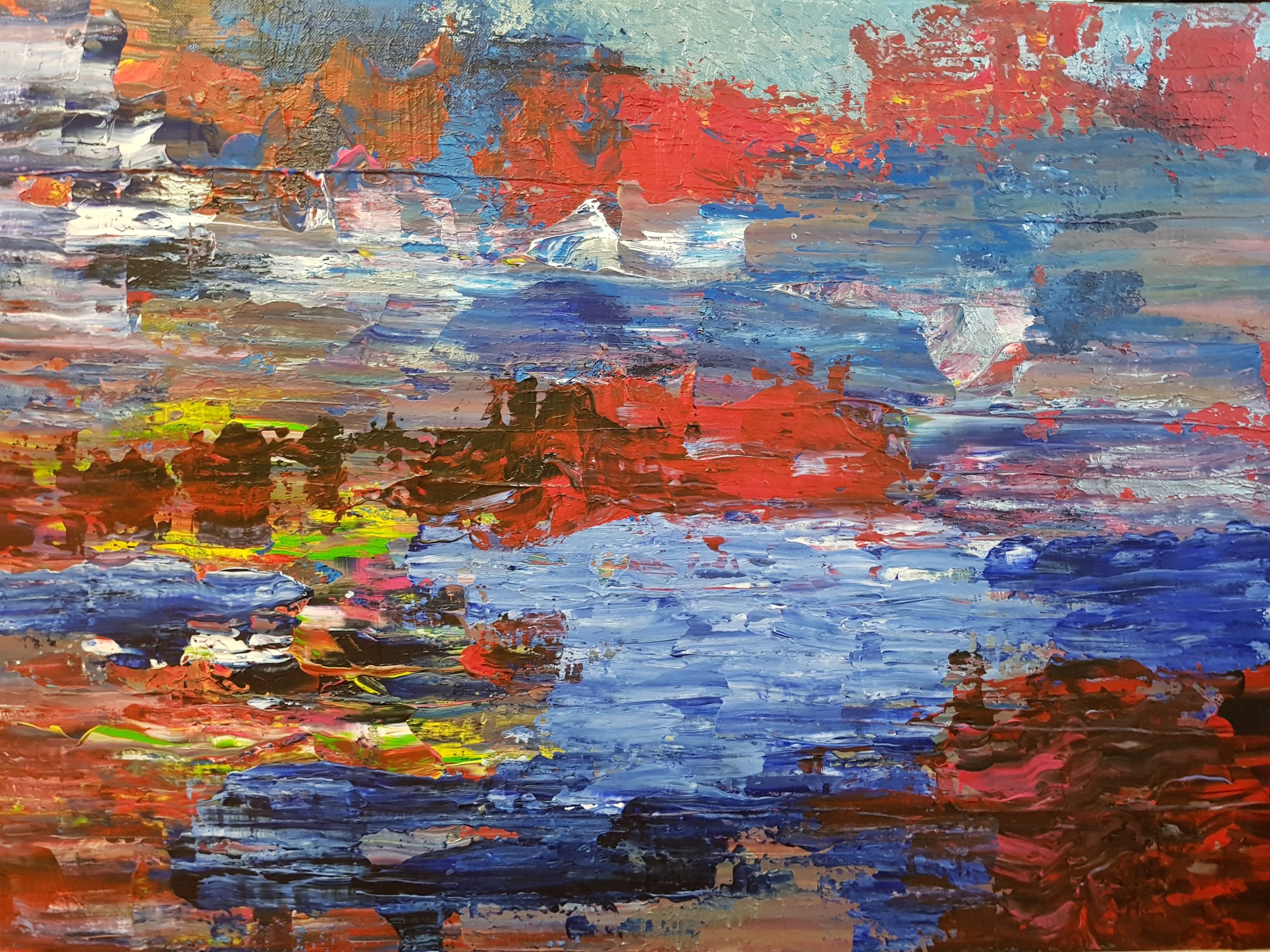2021-Fairyland-50x70-149-scaled