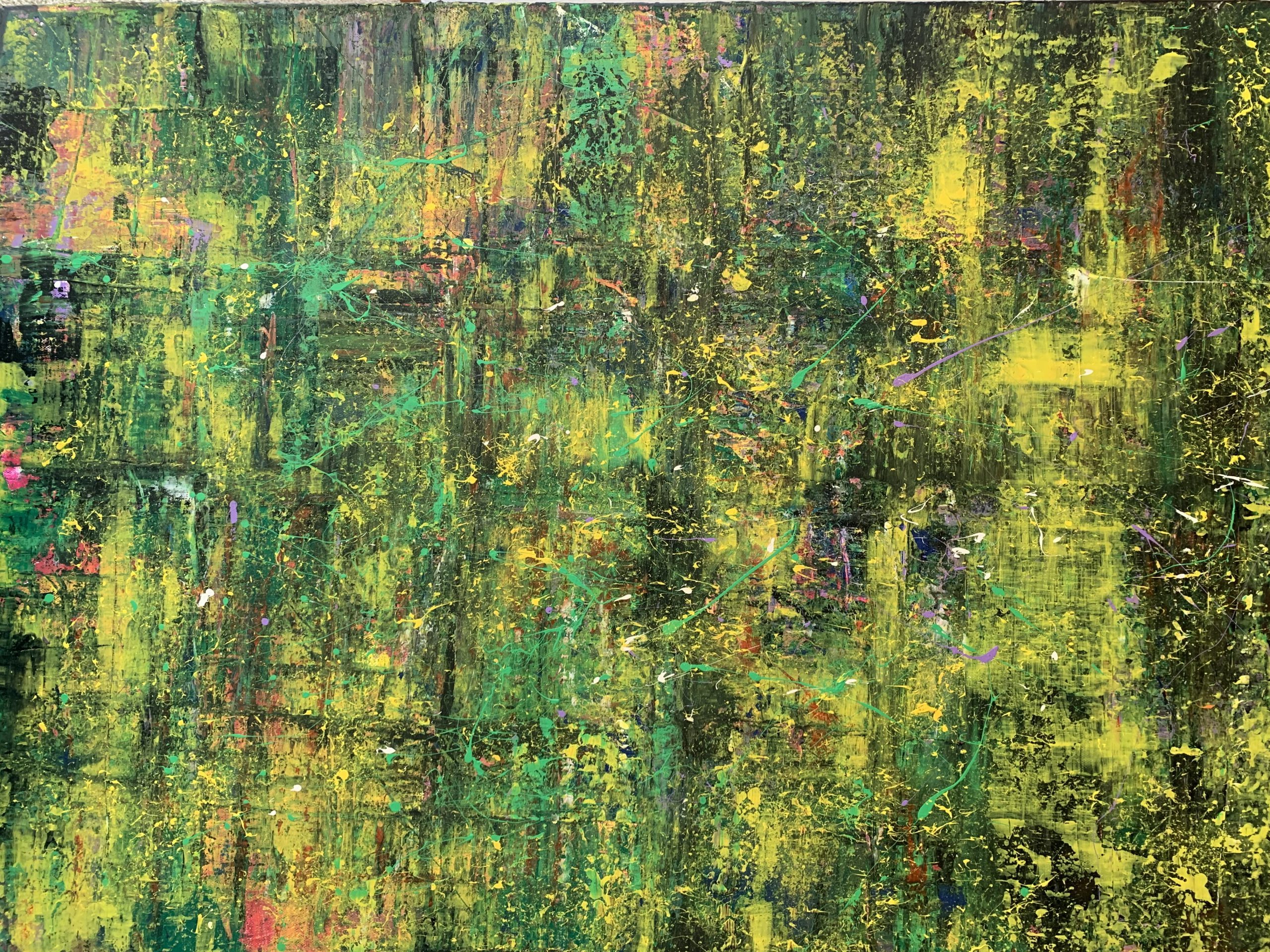 2021-Lemongras-70x100-249-scaled-e1715800048492