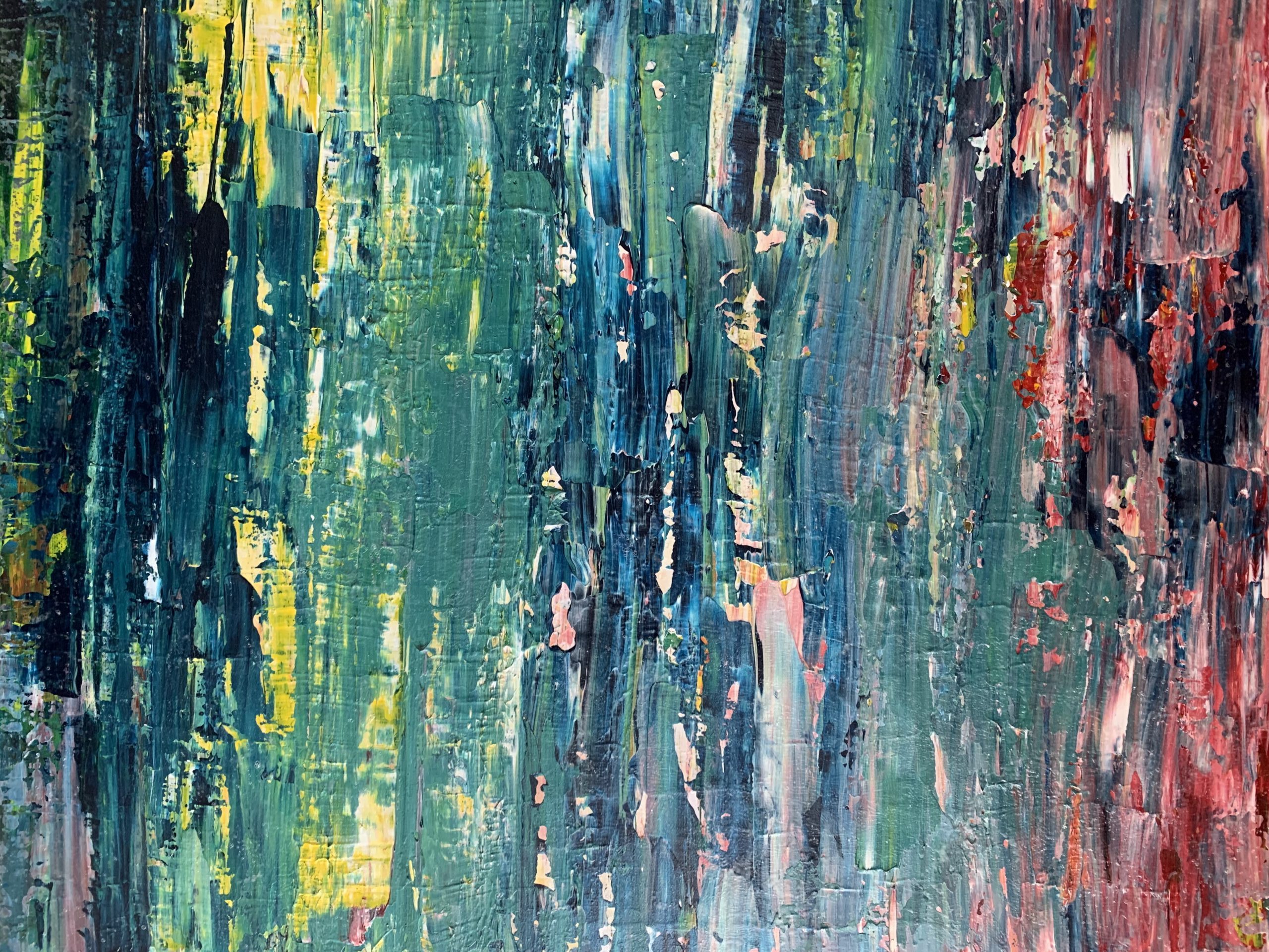 2021-Twilight-50x60-129-scaled-e1715599953606