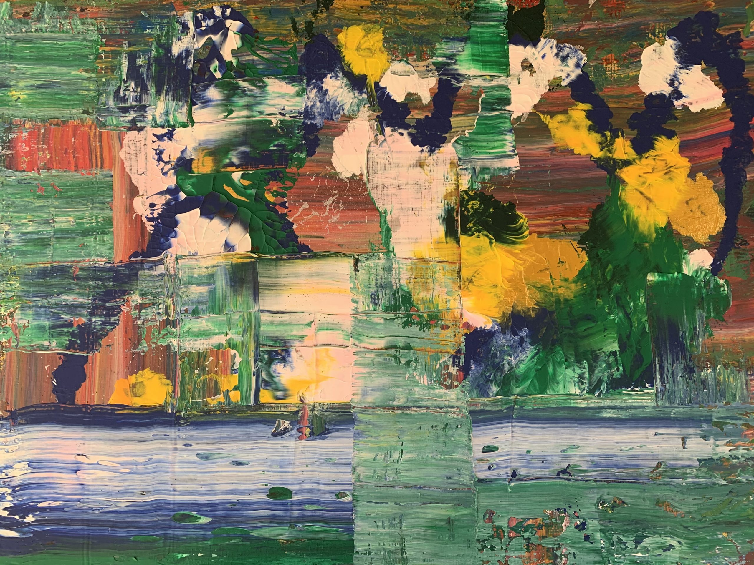 2021-Wild-nature-50x70-149-scaled