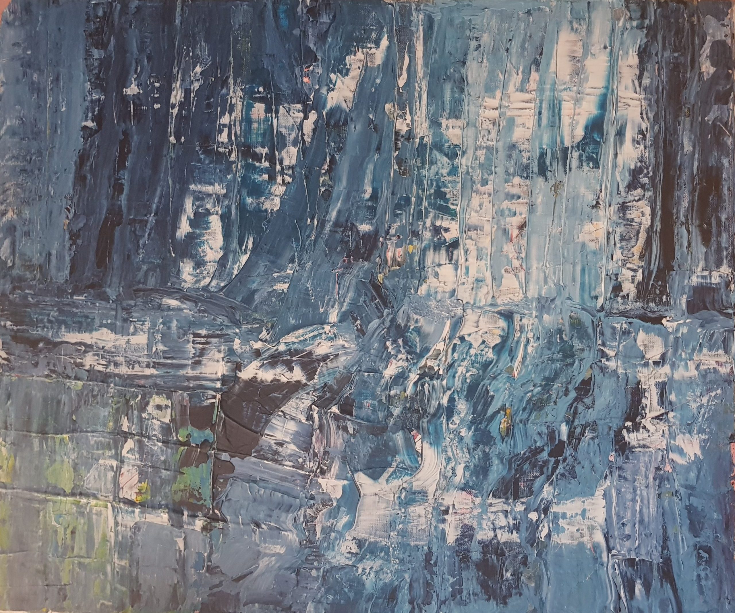 A-2020-Ice-castle-50x70-1-scaled-e1715800178683
