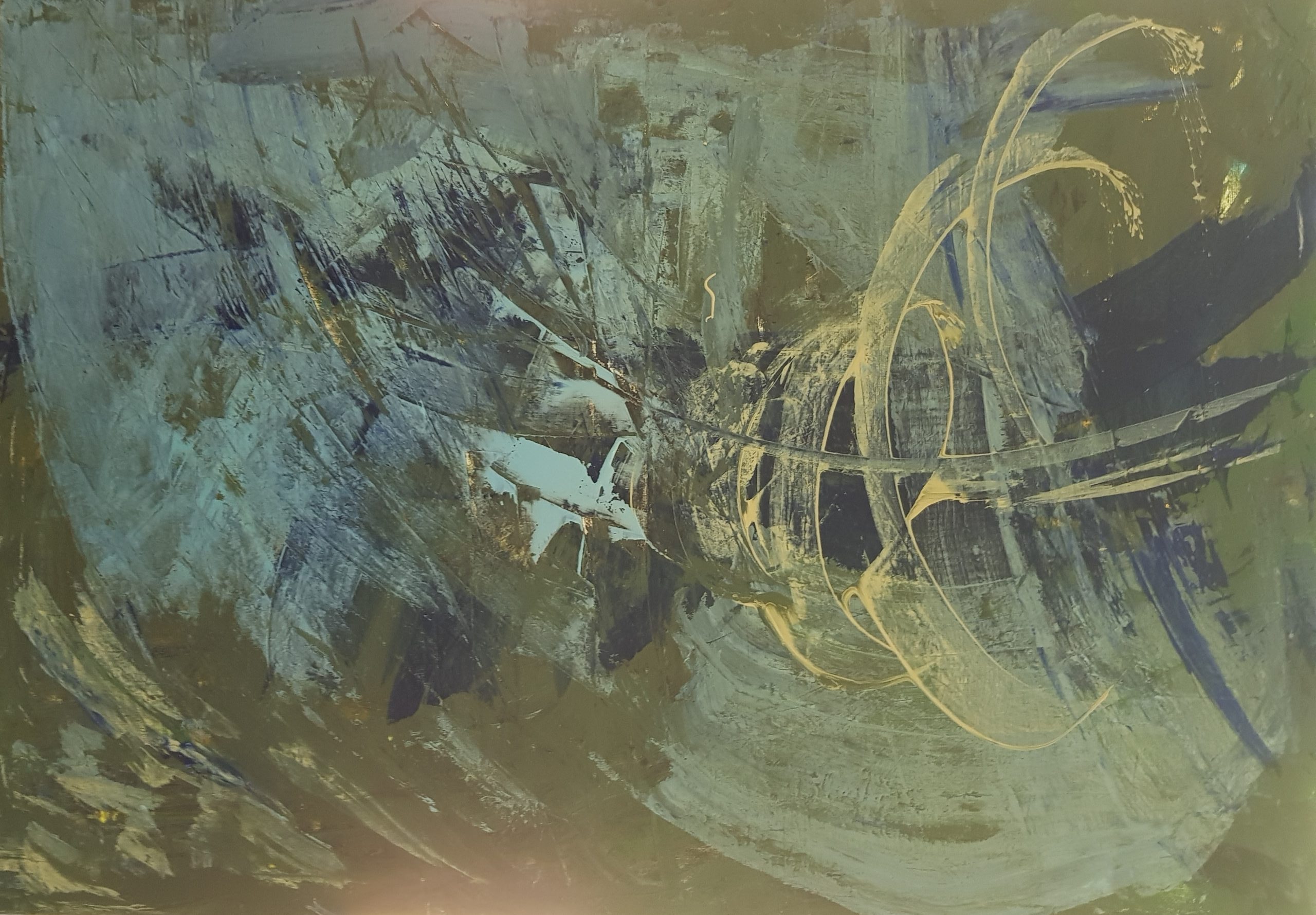 A-2020-Rise-50x70-1-scaled-e1715800141690