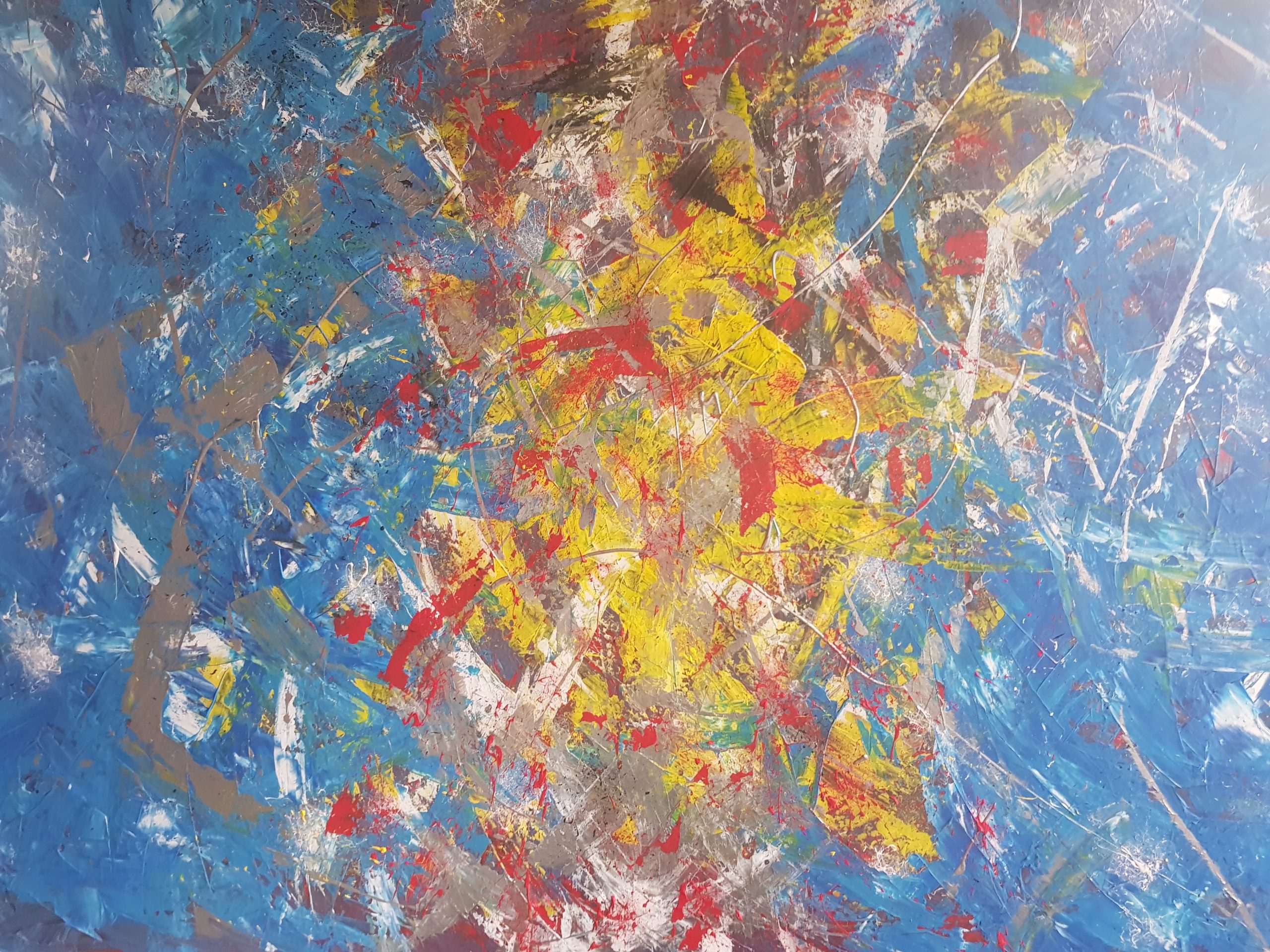 A-2021-Viva-la-vida-100x150-1-scaled