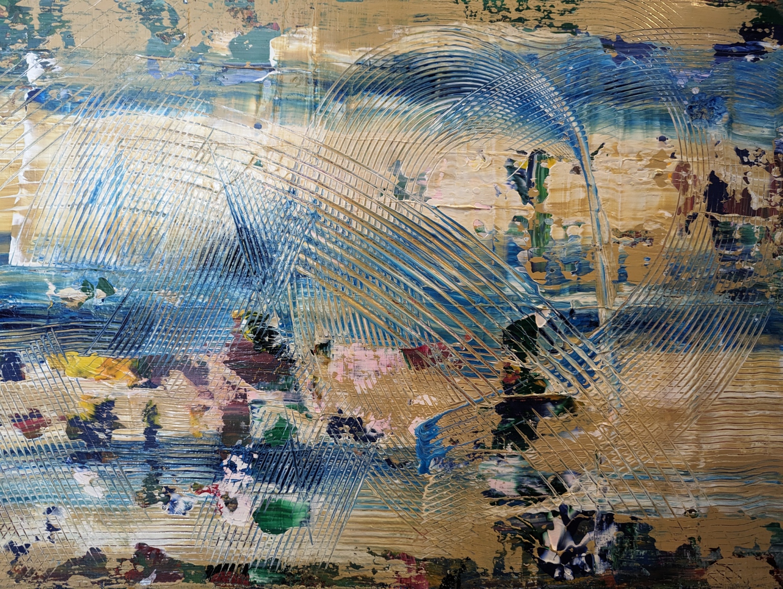 2023-Wild-nature-50x70-199