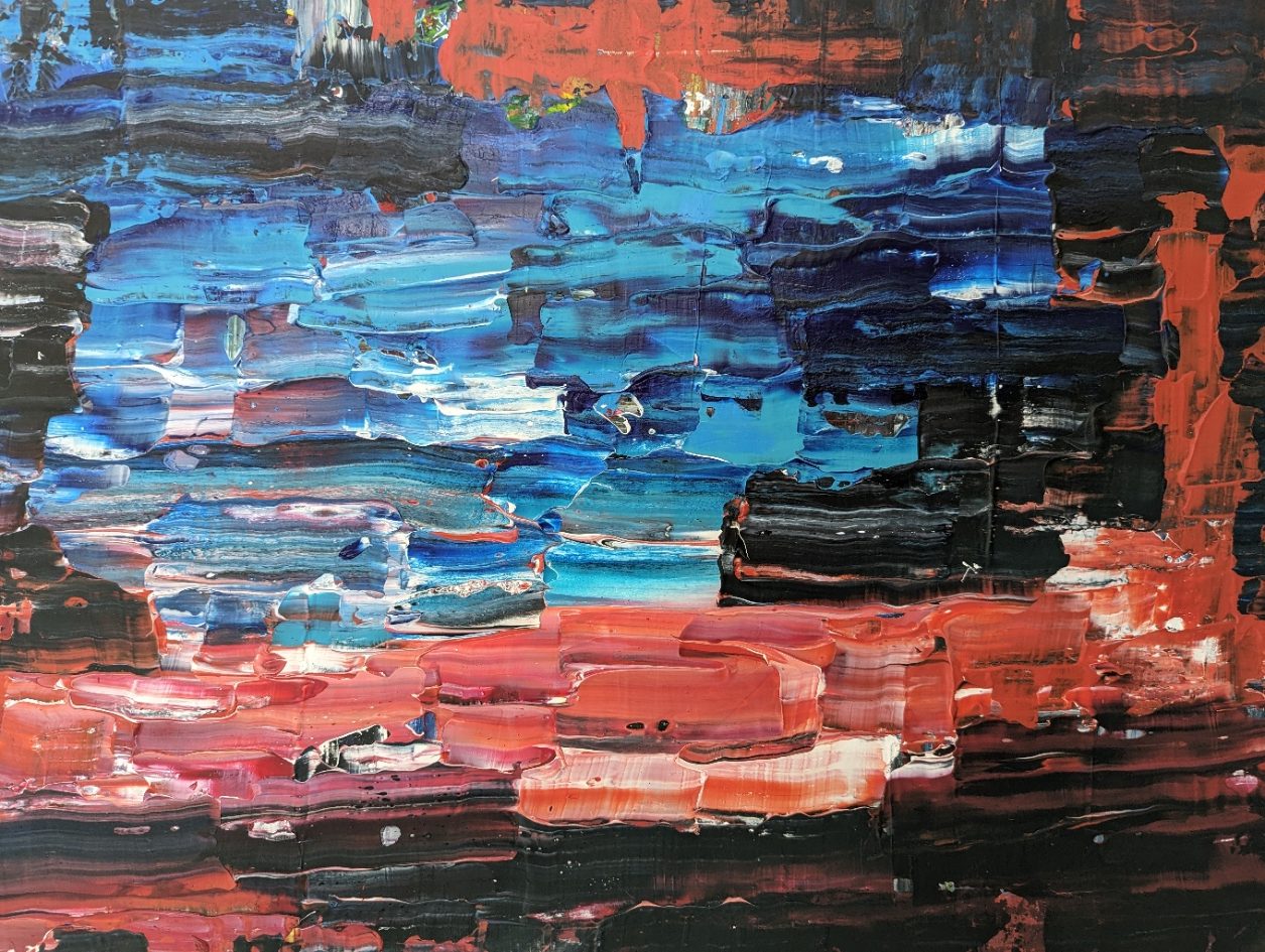 2024-Deep-Core-50x70-199-1-e1715609974751