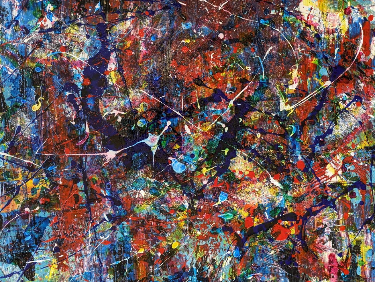 2024-Deep-fiction-50x70-199-e1715608846769