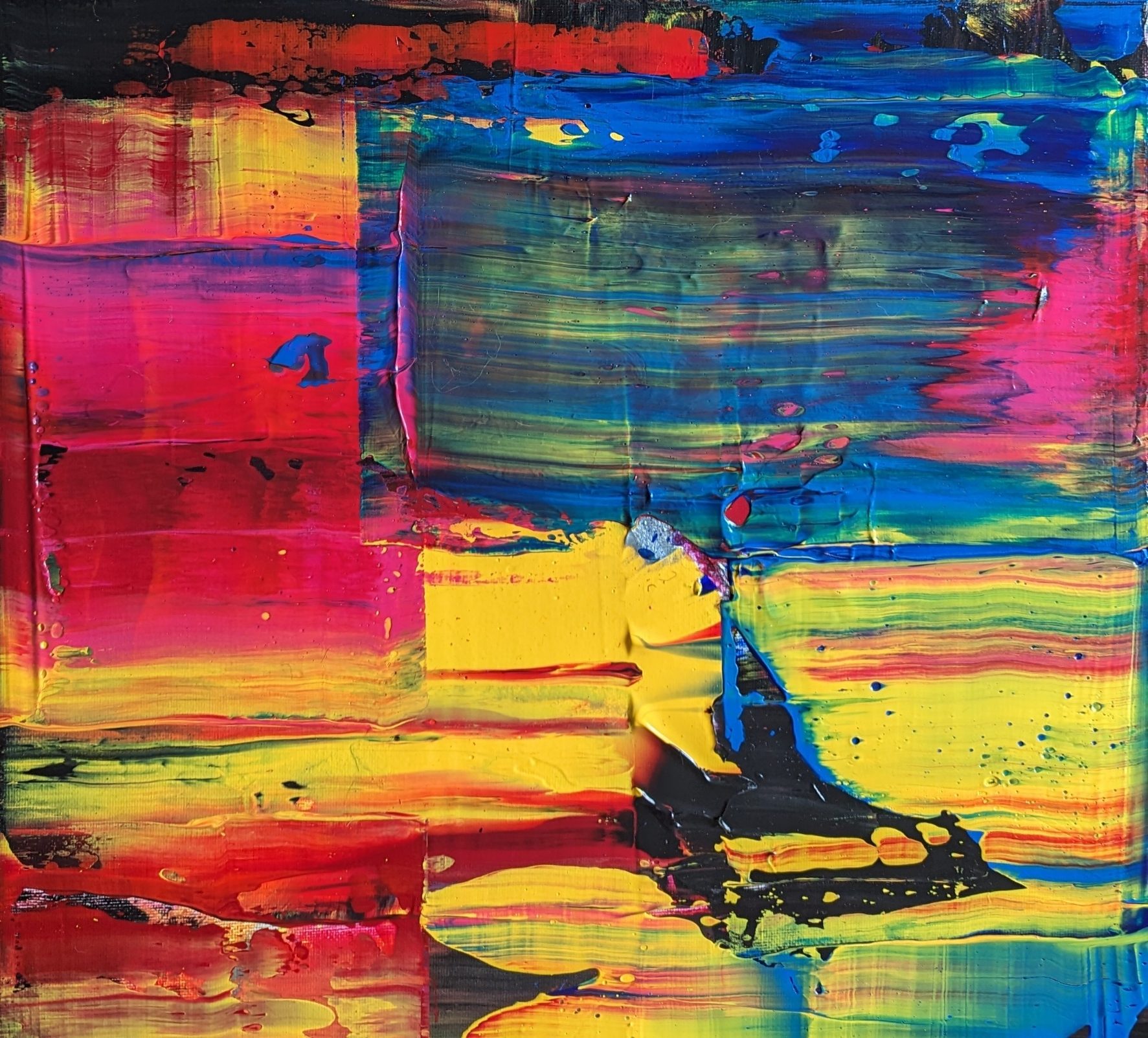 2024-Farway-40x40-1-rotated
