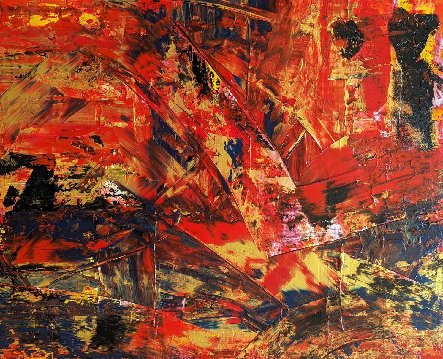 2024-First-strike-50x70-199