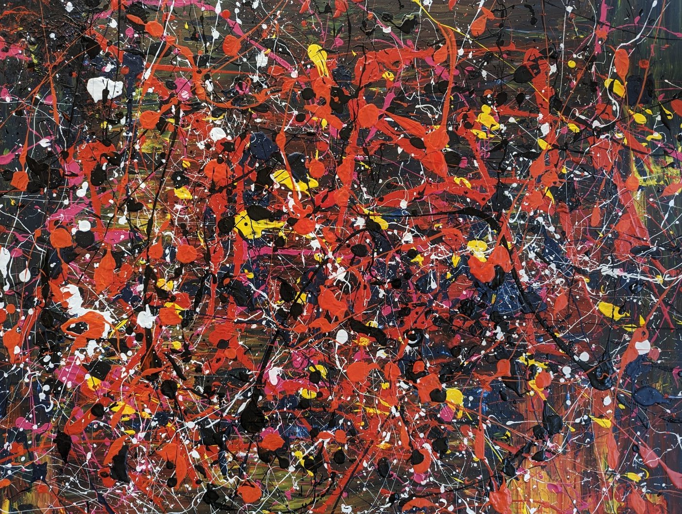 2024-Galaxy-Floor-50x70-199-rotated-e1715609219875