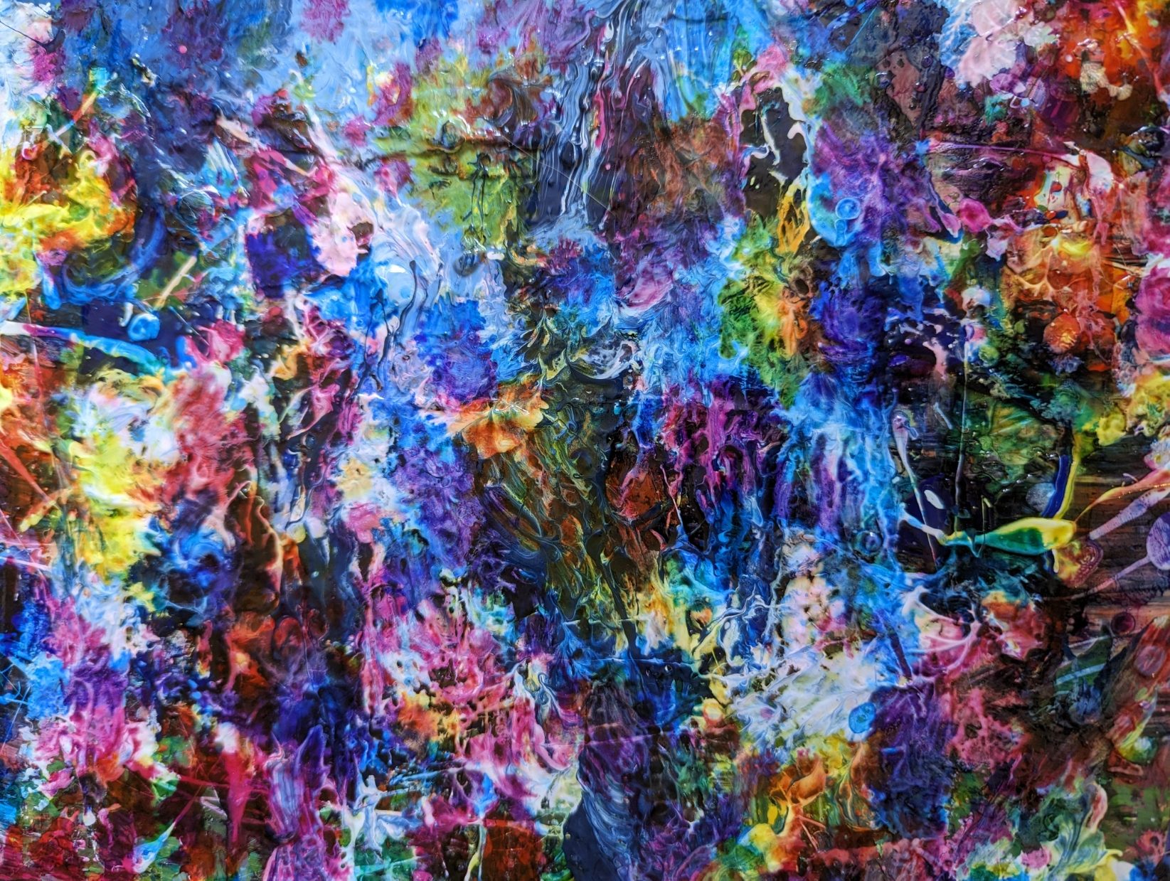 2024-Last-unicorn-e1715608105583
