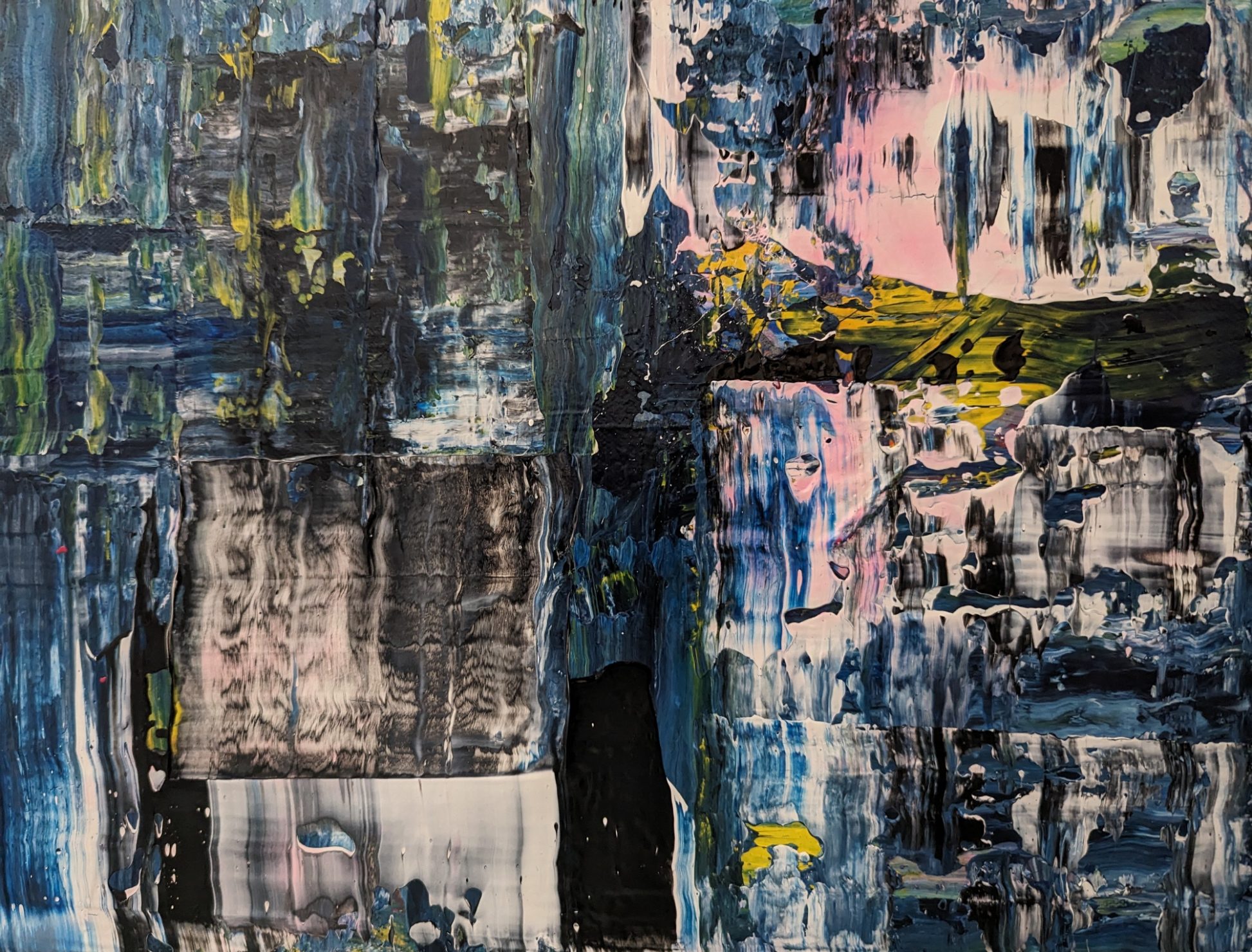 2024-Sisterhood-30x40-49-e1715608172789