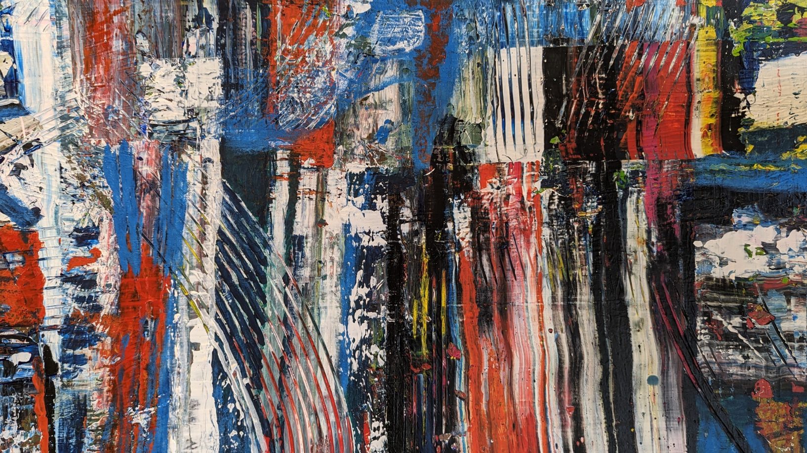 2024-Summer-breeze-2