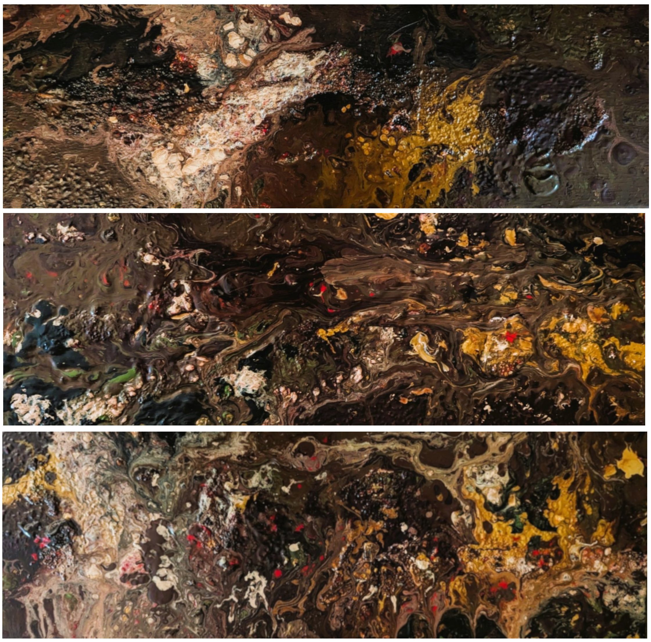 earth-vein2-e1716669108603